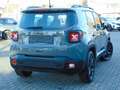 Jeep Renegade 1.0 T-GDI Night Eagle Gris - thumbnail 4