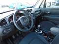Jeep Renegade 1.0 T-GDI Night Eagle Gris - thumbnail 8