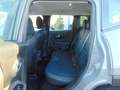 Jeep Renegade 1.0 T-GDI Night Eagle Gris - thumbnail 13