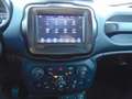 Jeep Renegade 1.0 T-GDI Night Eagle Gris - thumbnail 10