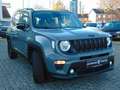 Jeep Renegade 1.0 T-GDI Night Eagle Gris - thumbnail 6