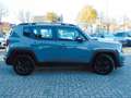 Jeep Renegade 1.0 T-GDI Night Eagle Gris - thumbnail 5