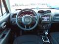 Jeep Renegade 1.0 T-GDI Night Eagle Gris - thumbnail 9