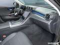 Mercedes-Benz C 220 C 220 d Avantgarde DIG.LIGHT/Distro/Memory/AHK/ Schwarz - thumbnail 18