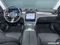 Mercedes-Benz C 220 C 220 d Avantgarde DIG.LIGHT/Distro/Memory/AHK/ Schwarz - thumbnail 19