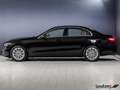 Mercedes-Benz C 220 C 220 d Avantgarde DIG.LIGHT/Distro/Memory/AHK/ Schwarz - thumbnail 3