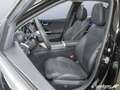 Mercedes-Benz C 220 C 220 d Avantgarde DIG.LIGHT/Distro/Memory/AHK/ Schwarz - thumbnail 14
