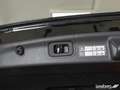 Mercedes-Benz C 220 C 220 d Avantgarde DIG.LIGHT/Distro/Memory/AHK/ Schwarz - thumbnail 10