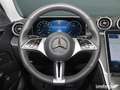 Mercedes-Benz C 220 C 220 d Avantgarde DIG.LIGHT/Distro/Memory/AHK/ Schwarz - thumbnail 20