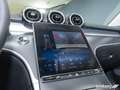 Mercedes-Benz C 220 C 220 d Avantgarde DIG.LIGHT/Distro/Memory/AHK/ Schwarz - thumbnail 22