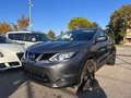 Nissan Qashqai 1.5 dCi N-Connecta Grigio - thumbnail 2
