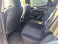 Nissan Qashqai 1.5 dCi N-Connecta Grigio - thumbnail 8