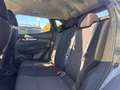 Nissan Qashqai 1.5 dCi N-Connecta Grigio - thumbnail 9