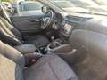 Nissan Qashqai 1.5 dCi N-Connecta Grigio - thumbnail 13