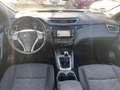 Nissan Qashqai 1.5 dCi N-Connecta Grigio - thumbnail 15