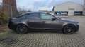 Audi A4 Limousine 1.8 TFSI Pro Line Gri - thumbnail 7