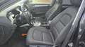 Audi A4 Limousine 1.8 TFSI Pro Line Gri - thumbnail 9