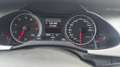 Audi A4 Limousine 1.8 TFSI Pro Line Gri - thumbnail 15