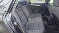 Audi A4 Limousine 1.8 TFSI Pro Line Gri - thumbnail 12