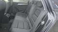 Audi A4 Limousine 1.8 TFSI Pro Line Gri - thumbnail 10