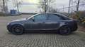 Audi A4 Limousine 1.8 TFSI Pro Line Gri - thumbnail 8