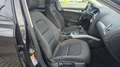 Audi A4 Limousine 1.8 TFSI Pro Line Gri - thumbnail 11