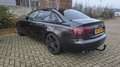 Audi A4 Limousine 1.8 TFSI Pro Line Gri - thumbnail 4