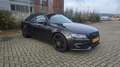 Audi A4 Limousine 1.8 TFSI Pro Line Gri - thumbnail 3