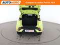 BYD Dolphin Surf electric drive 115 kW Comfort Amarillo - thumbnail 18
