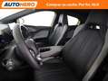 BYD Dolphin Surf electric drive 115 kW Comfort Amarillo - thumbnail 12
