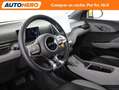 BYD Dolphin Surf electric drive 115 kW Comfort Amarillo - thumbnail 13