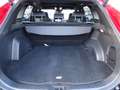 Toyota RAV 4 RAV4 2.5 HV (222CV) E-CVT AWD-i GR SPORT Red - thumbnail 22