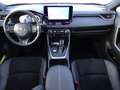 Toyota RAV 4 RAV4 2.5 HV (222CV) E-CVT AWD-i GR SPORT Red - thumbnail 12