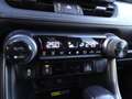 Toyota RAV 4 RAV4 2.5 HV (222CV) E-CVT AWD-i GR SPORT Red - thumbnail 20