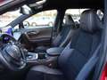 Toyota RAV 4 RAV4 2.5 HV (222CV) E-CVT AWD-i GR SPORT Red - thumbnail 9