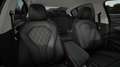 BMW 530 d xDrive Limousine LED HiFi Navi PDC DAB Tempomat Schwarz - thumbnail 5