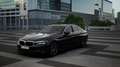 BMW 530 d xDrive Limousine LED HiFi Navi PDC DAB Tempomat Schwarz - thumbnail 1