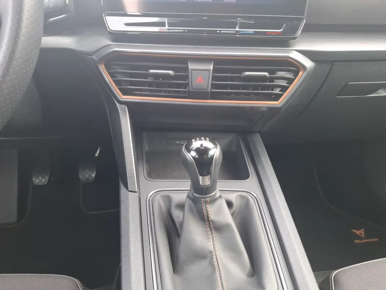 Cupra Formentor 2.0 TDI CarPlay ACC SHZ PDC, миниатюра 10