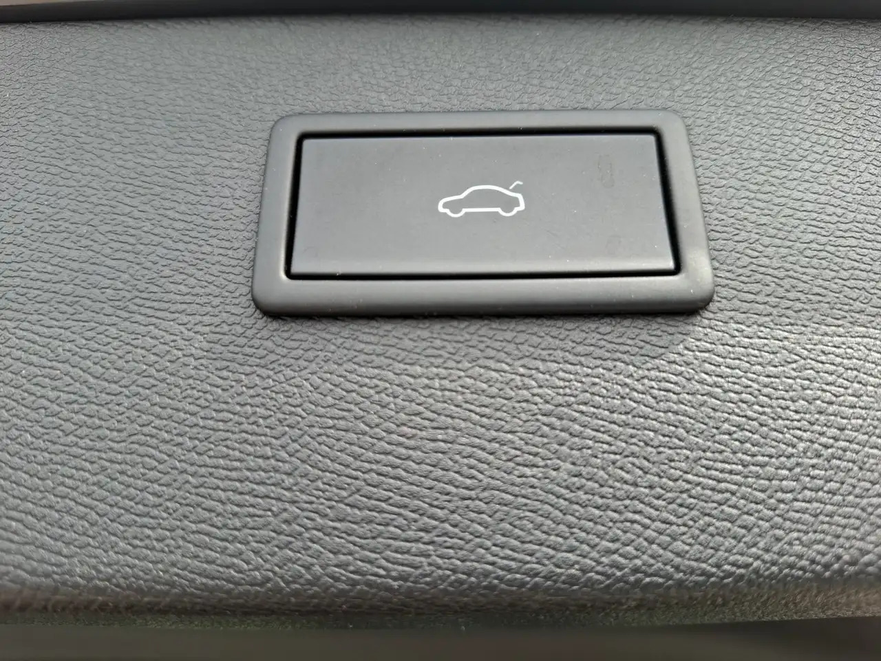 Cupra Formentor 2.0 TDI CarPlay ACC SHZ PDC, миниатюра 16