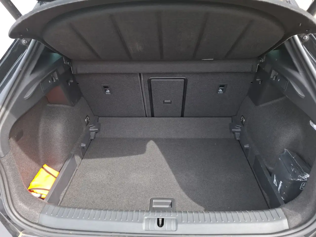 Cupra Formentor 2.0 TDI CarPlay ACC SHZ PDC, миниатюра 15