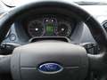 Ford Fusion Plus TOP-ZUSTAND !! Bleu - thumbnail 10