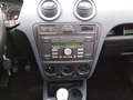 Ford Fusion Plus TOP-ZUSTAND !! Bleu - thumbnail 12