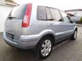 Ford Fusion Plus TOP-ZUSTAND !! Bleu - thumbnail 5