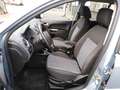Ford Fusion Plus TOP-ZUSTAND !! Bleu - thumbnail 15