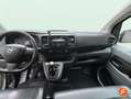 Toyota Proace 1.5D 120CV GX 1PL 2PT L1 Blanco - thumbnail 10