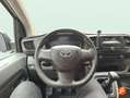 Toyota Proace 1.5D 120CV GX 1PL 2PT L1 Blanco - thumbnail 11