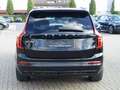 Volvo XC90 Plus Dark T8 AWD Plug-in Hybrid B&W/HUD Schwarz - thumbnail 5