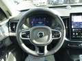 Volvo XC90 Plus Dark T8 AWD Plug-in Hybrid B&W/HUD Schwarz - thumbnail 13