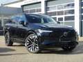 Volvo XC90 Plus Dark T8 AWD Plug-in Hybrid B&W/HUD Schwarz - thumbnail 2