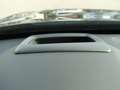 Volvo XC90 Plus Dark T8 AWD Plug-in Hybrid B&W/HUD Schwarz - thumbnail 25